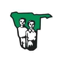 National Youth Council of Namibia logo - Similar company to The National Youth Council Of Namibia (Nycn)