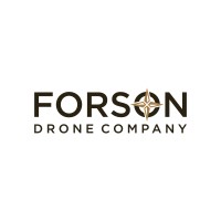 Forson Drone Company logo - Similar company to Group Mission Trips