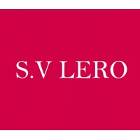 S.V. LERO logo - Similar company to Boutiq Almere