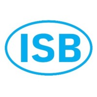 Iswarabena Sdn. Bhd logo - Similar company to Scrut Auto Sdn Bhd