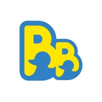 Bobbin Babes logo - Similar company to Ecological Ltd