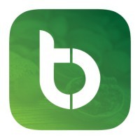 TradeBridge logo - Similar company to Tradebridge
