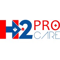 H2 ProCare - Assistência Domiciliar logo - Similar company to Essencial Care