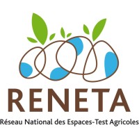 RENETA logo - Similar company to Le 100E Singe