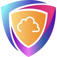 Kacidy Inc. logo - Similar company to Tanfortyfive