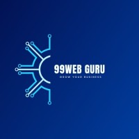 99Web Guru logo - Similar company to Propsys360