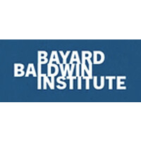 Bayard Baldwin Institute logo - Similar company to Native Son
