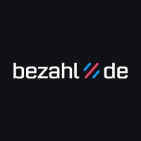 bezahl.de testing logo - Similar company to Nextmarkets