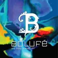 Bolufé Boutique logo - Similar company to Archilepsy Magazine