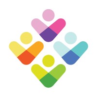 Keshet Disabilities & Inclusion logo - Similar company to Trinity Services Inc.