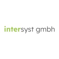 intersyst gmbh logo - Similar company to Juniks By Webneo
