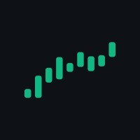Autochartist logo - Similar company to Baseline Software