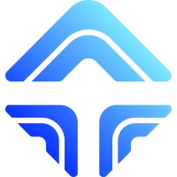 TechVantage Solutions logo - Similar company to Techvantage.Ai