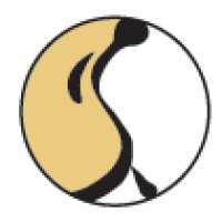 Strathalbyn Physiotherapy logo - Similar company to Leading Edge Physiotherapy