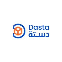 Dasta