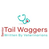 Tail Waggers logo - Similar company to Feragen