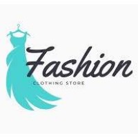 madhuri's fashion logo - Similar company to X Joias