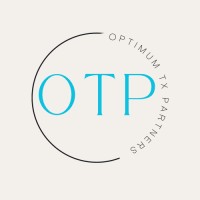 Optimum Speech Partners logo - Similar company to Speech Pathology Partners At Jns