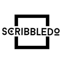 Scribbledo logo - Similar company to Corelleaf