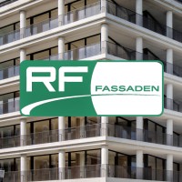 Radeburger Fensterbau GmbH logo - Similar company to Acmi Industries