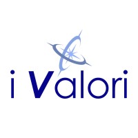 I Valori srl Società Benefit logo - Similar company to Boutique Agency