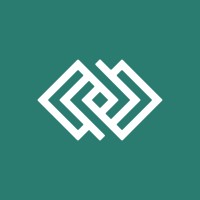 Baku City Residences logo - Similar company to Optimal Electronics Corporation