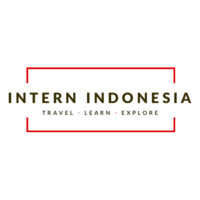 Intern Indonesia logo - Similar company to Intern Indonesia