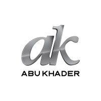 Abu Khader Automotive - GM logo - Similar company to Nudge