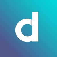 Drivy logo - Similar company to Adiscos