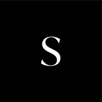 SAGA logo - Similar company to Lowd Cosmetics