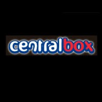 Centralbox