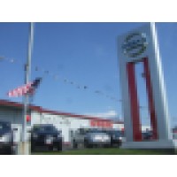 Port City Nissan / Suzuki
