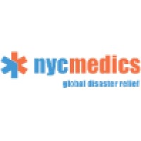 Nyc Medics