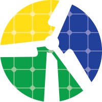 Nebraska Wind & Solar Conference logo - Similar company to Crec Energy