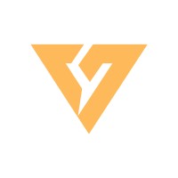Young Ventures logo - Similar company to Young Startups