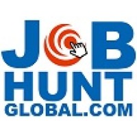 JobhuntGlobal logo - Similar company to Fragrance D' Oasis
