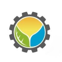 ARTi logo - Similar company to Snackspot Solutions