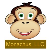 Monachus, LLC logo - Similar company to Monachus Yachts