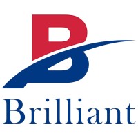 Jiangxi Brilliant Technology Co., Ltd logo - Similar company to Guangzhou Battsys Co.,Ltd