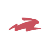 Hirely logo - Similar company to Hirely, Llc.