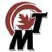 Tussey Mountain Ski Area