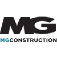 Mg Construction