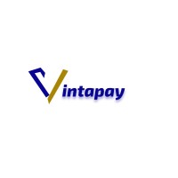 Vintapay logo - Similar company to Assured