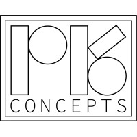 PK Concepts logo - Similar company to Joree.Pk