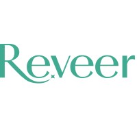 Reveer logo - Similar company to Hushinbound