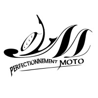 OLM Perfectionnement Moto logo - Similar company to Reflex Auto Ecole