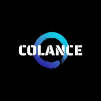Colance logo - Similar company to Collance Technologies Pvt. Ltd.
