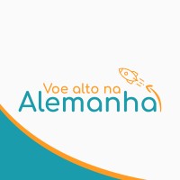 Voe Alto na Alemanha logo - Similar company to Scoutment