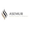Asemur logo - Similar company to Neoval Consultores