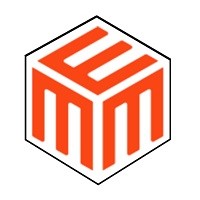 MEM Engineering Inc logo - Similar company to Rwh Engineering Inc.